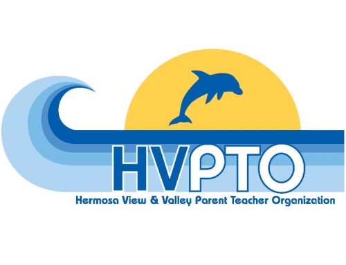 Surf Report Extra – Thank YOU!