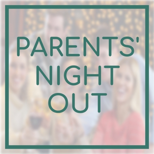 Parents' Night Out