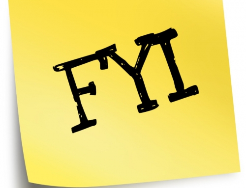 Surf Report Extra for August 27, 2020