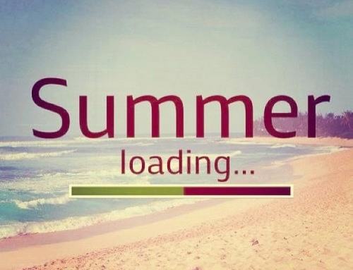 SRE – June 14, 2026 – End of Year Wrap Up
