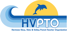 Hermosa View & Valley Parent Teacher Organization