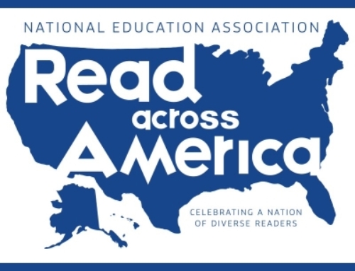 Surf Report for February 22, 2026