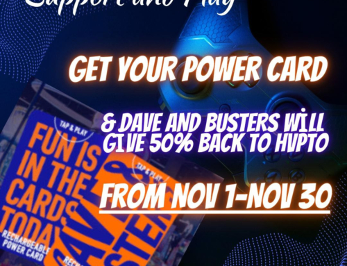 Surf Report for November 16, 2025