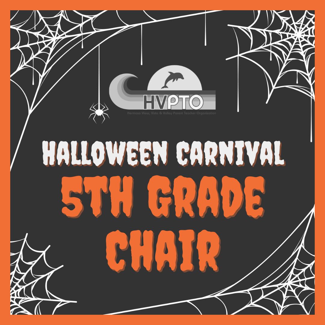 HALLOWEEN CARNIVAL