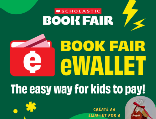 Surf Report for January 19, 2026