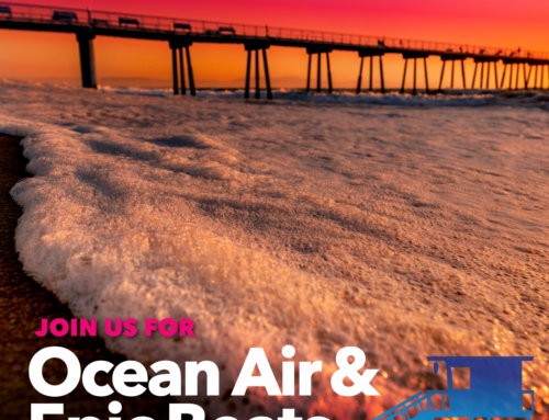 Surf Report for February 1, 2026