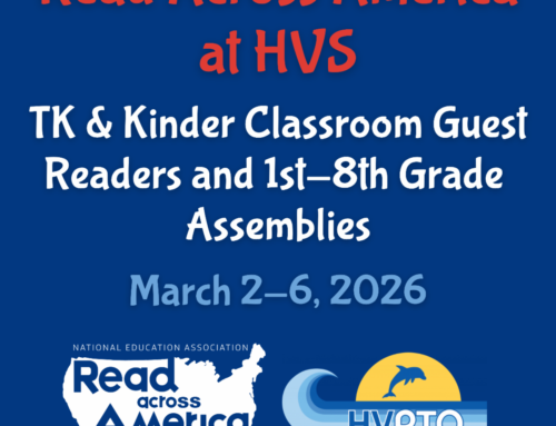 Surf Report for March 1, 2026