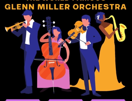 Surf Report for March 8, 2026