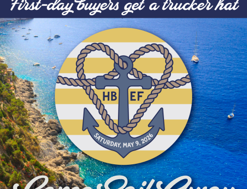 Surf Report for March 29, 2026