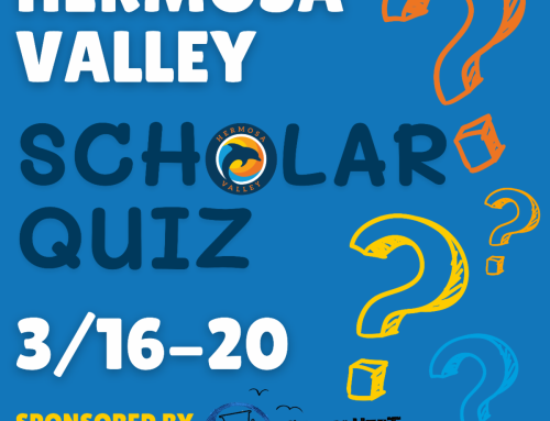 Surf Report for March 15, 2026