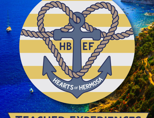 Surf Report for April 19, 2026