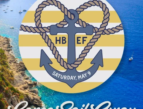 Surf Report for May 3, 2026